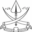 Suruhanjaya Perkhidmatan Awam Malaysia Negeri Pahang (SPANP) logo