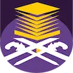 Universiti Teknologi MARA logo